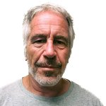jeffrey epstein