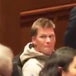 Wtf GIF Template