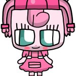 Candypakumaku