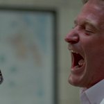 Good Morning, Vietnam