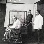 old timey psychiatrists be like