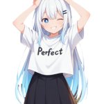 Lumini perfect