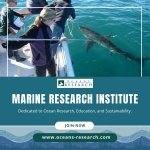 Marine Research Institute