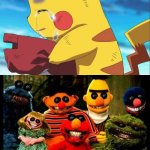 Me Ruining A Fill In Meme #147 | image tagged in ruin this fill in meme 147 | made w/ Imgflip meme maker