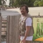 Impractical Jokers - Am I? GIF Template