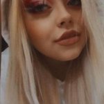 Dick sucking lips