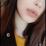 Dick sucking lips