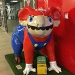 Mario