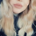 Dick sucking lips