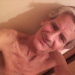 Jeffrey