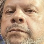 Sad Mark Mauro Aguilar