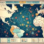 1933 Atlantic hurricane season