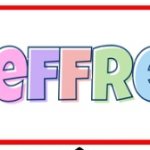Jeffrey