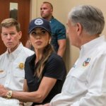 puppy killer noem the magastain meme