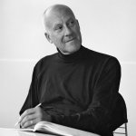 norman foster