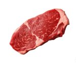 Piece of meat