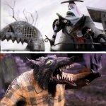 nightmare before christmas countdown