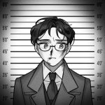 Shostakovich meme