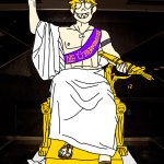 The Lord of the Femboys
