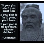 Confucius