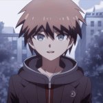 makoto