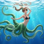 jumper cecalia