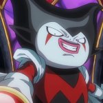 demon king 4.0