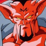 demon king 3