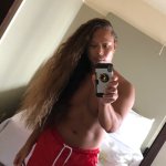 Hair