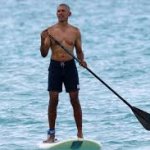 OBAMA