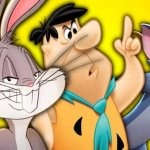 warner reboot