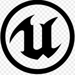 Unreal Engine