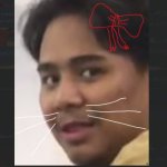 pussy မလေး