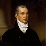 President Monroe APUSH