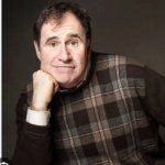 Richard Kind