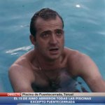 La tranquilidad es lo que más se busca