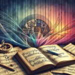 Harmonization Theories