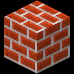 BRICKS