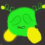 vroby crying meme