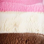 Neapolitan