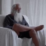 Rick rubin GIF Template