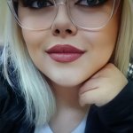 Office Slut