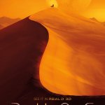 DUNE Background