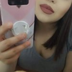 Dick sucking lips