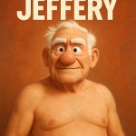 Jeffery