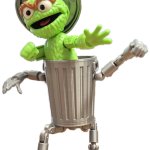 Oscar
