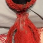 Elmo