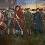 1776  2.0
