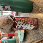 Pibb Rat