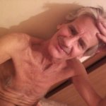 Jeffrey